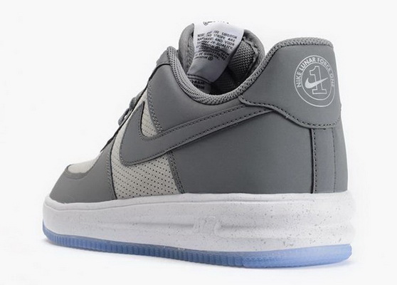 Nike Air Force One Men Low--116